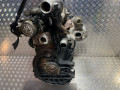 двигатель Renault Trafic 2 поколение (2001 - 2006), 1.9 л., F9Q 760, дизель, F9Q760 - фото №4