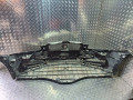 бампер передний Jaguar XF 1 поколение [рестайлинг] 250 (2011 - 2015), CX2317C831BB, C2Z13207XXX - фото №10