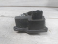 заслонка дроссельная Volkswagen Golf 5 поколение (2003 - 2009), 1.4 л., BLG, бензин, 03C128063A, A2C53104475, 03C128063B - фото №4