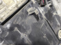 фара левая Porsche Cayenne 955 (2002 - 2007), 95563115731 - фото №4