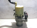 электрогидроусилитель руля Mazda 3 BK (2003 - 2005), BP4L32650E, BP4L32650F, BP4L32650G, BP4L32650H, BP4L32650J - фото №2