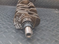 коленвал Land Rover Freelander 2 поколение L359 (2006 - 2010), 2.2 л., TDCi, 224DT, дизель, LR001234, LR022080, 0501N5, 0501L6, 0501L0, C2S52039, 1694472, BG9Q6303AA, 6G9Q6303AA - фото №7