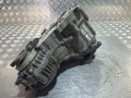 раздаточная коробка BMW 3 серия E90/E91/E92/E93 (2004 - 2010), 7599690, ATC300, 27107548666, 7548666, 27107599690, 27107599693, 7599693, 27107552701 - фото №6