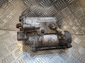 стартер Land Rover Freelander 2 поколение (2006 - 2010), 2.2 л., 224DT, дизель, АКПП, 6G9N11000NB, LR003469, LR007024, LR007373, LR009433, 6G9N11000NA - фото №3