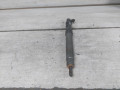 форсунка Ford Mondeo 4 поколение [рестайлинг] (2010 - 2015), 2.0 л., TXBA, дизель, 9686191080, 1980L3, 1804832, 1809626, EMBR00101D - фото №2