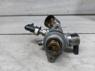 ТНВД Ford Focus 3 поколение (2011 - 2015), 2.0 л., MGDA, бензин, CM5E9D376CB, 5193953, CM5E9D376BE, CM5E9D376CA, CM5E9D376DA