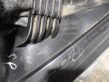 фара левая Opel Antara 1 поколение (2006 - 2011), 96699881 - фото №4