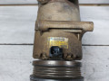 компрессор кондиционера Ford Focus 3 поколение (2011 - 2015), 2.0 л., бензин, BV6N19D629BG, BV6N19D629BF, BV6N19D629BC, BV6N19D629BB, BV6N19D629BD, BV6N19D629BE, 1854689, CV6N19D629BA - фото №6