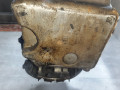 двигатель Volkswagen Touareg 1 поколение (2002 - 2007), 3.2 л., i, BMV, бензин, BMV - фото №7