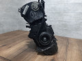 двигатель Audi A4 B8/8K (2007 - 2011), 2.0 л., TFSI, CDNC, бензин, CDN, CDNC, CDNB - фото №2