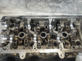 головка блока цилиндров Audi A8 D3 (2002 - 2005), 3.0 л., ASB, дизель, 059103063BB, 059103063AS, 1059353BE, 059103063CQ - фото №5