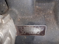 двигатель BMW X5 E53 [рестайлинг] (2003 - 2006), 3.0 л., TDi, M57 D30 (306D2), дизель, полный привод, 306D2, M57D30, M57N - фото №10