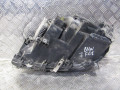 фара правая BMW 7 серия F01/F02 (2008 - 2012), 63117225230 - фото №3