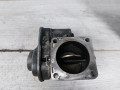 заслонка дроссельная Chrysler Voyager 5 поколение (2007 - 2011), 2.8 л., ENS, дизель, 39002017G, 68031596AA, 39002017F - фото №2