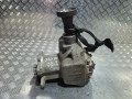 раздаточная коробка Ford Kuga 1 поколение CBV (2008 - 2013), 2.5 л., Ti, HYDB, бензин, АКПП, 1578164, 36000281, 36002663, 1023847, 9V4N7L486BA - фото №3