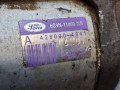 стартер Land Rover Freelander 2 поколение (2006 - 2010), 2.2 л., 224DT, дизель, АКПП, 6G9N11000NB, LR003469, LR007024, LR007373, LR009433, 6G9N11000NA - фото №2