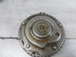 фазорегулятор Opel Astra H (2004 - 2007), 1.8 л., Z 18 XER, бензин, 55567048, 12992410