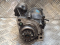 стартер Nissan Pathfinder R51 (2004 - 2010), 2.5 л., YD25DDTi, дизель, 23300EB71E, 23300EB71B, 23300EB71D - фото №3
