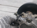 насос гидроусилителя руля Volkswagen Transporter T4 (1990 - 2003), 2.5 л., AUF, дизель, 1J0422154B, 1J0422154E, 1J0422154H - фото №7