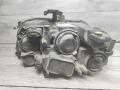 фара правая Audi A4 B8/8K (2007 - 2011), 8K0941030A, 8K0941004A - фото №2
