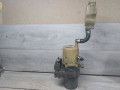 электрогидроусилитель руля Mazda 3 BK (2003 - 2005), BP4L32650E, BP4L32650F, BP4L32650G, BP4L32650H, BP4L32650J - фото №3