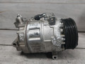 компрессор кондиционера Nissan X-Trail T31 (2007 - 2011), 2.0 л., TDCi, M9R, дизель, 926001DE0A - фото №2