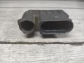 реле накала свечей Mercedes-Benz M-Класс W164 (2005 - 2008), 3.0 л., OM 642.940, дизель, 6429002700, A6429002700, 6429007701, 6429005701, GSE114 - фото №4