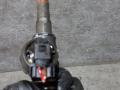 форсунка Volkswagen Passat B5 [рестайлинг] (2000 - 2005), 1.9 л., TDi PD, AVB, дизель, 038130073AJ, 0414720037 - фото №5