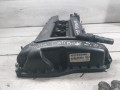 клапанная крышка Dodge Caliber 1 поколение (2006 - 2012), 2.0 л., ECN, бензин, 04884760AF, 04884760AE - фото №5
