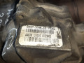 КПП автоматическая (АКПП) Ford Focus 2 поколение (2004 - 2008), 2.0 л., AODA, бензин, 4848493, 5M5P7000AB, 4F27E - фото №7