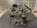 головка блока цилиндров Audi A4 B8/8K (2007 - 2011), 2.0 л., TFSI, CDNC, бензин, 06H103373J, 06H103064L, 06H103064AC, 06H103063L - фото №4