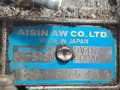 КПП автоматическая (АКПП) Ford Kuga 1 поколение CBV (2008 - 2013), 2.5 л., Ti, HYDB, бензин, полный привод, 1575172, 9V4N7000AC - фото №10