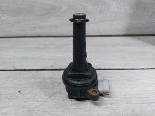 катушка зажигания Ford Kuga 1 поколение (2008 - 2013), 2.5 л., HYDC, бензин, 30713417, 1371601, 8677837, 0221604010