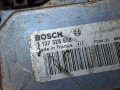 вентилятор радиатора Mazda 3 1 поколение [рестайлинг] BK (2006 - 2008), 2.0 л., бензин, Z60215025E, Z60215025C, Z60215025B, 1137328148, 1530980, Z60215025D, 1362061, 1234543, 31261986, 31261989 - фото №6