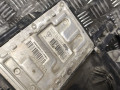 фара левая Porsche Cayenne 955 (2002 - 2007), 95563115731 - фото №6