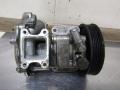 насос гидроусилителя руля BMW 3 серия E90/E91/E92/E93 (2004 - 2010), 2.0 л., N46 B20 A, бензин, 32416780413, 7617955152, 32416769598, 6769598 - фото №7