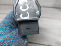 катушка зажигания Audi A6 4F/C6 (2004 - 2008), 2.0 л., BPJ, бензин, 07K905715F, 0221604115, 07K905715D, 06H905115B, 06H905115A, 07K905715 - фото №3