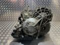 КПП автоматическая (АКПП) Nissan Murano Z50 (2002 - 2008), 3.5 л., i, VQ35DE, бензин, вариатор, полный привод, 310201XD16, 310201XD1B, 310201XD0A, 310201XD0D - фото №3