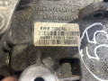 КПП роботизированная Ford Focus 3 поколение (2011 - 2015), 2.0 л., TDCi, TXDB, дизель, передний привод, 6DCT450, 1884971, BV6R7000AG, BV6R7000AH, BV6R7000AD, BV6R7000AF, BV6R7000AE, BV6R7000AJ - фото №7