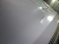 бампер передний Audi Q7 4L (2005 - 2009), белый, 4L0807105EGRU, 4L0807437D - фото №9