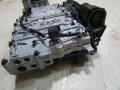 гидроблок АКПП BMW 3 серия E90/E91/E92/E93 (2004 - 2010), 3.0 л., N52 B30, бензин, АКПП, полный привод, 24607623883, 6L45, 24250484, 24243598, 24252714 - фото №9