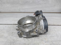 заслонка дроссельная Jeep Grand Cherokee 4 поколение WK2 (2010 - 2013), 3.6 л., ERB, бензин, 05184349AC, 0280750570 - фото №3