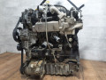 двигатель Chrysler Grand Voyager 5 поколение RT (2008 - 2011), 2.8 л., CRD, ENS, дизель, VM25D - фото №6