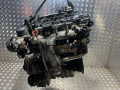 двигатель SsangYong Actyon 2 поколение [рестайлинг] (2013 - 2025), 2.0 л., XDI, D20DTF, дизель, 671950, D20DTF - фото №2