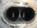двигатель Fiat Bravo 2 поколение (2007 - 2011), 1.4 л., Ti, 198 A1.000, бензин, 198A1000 - фото №5