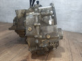 КПП автоматическая (АКПП) Ford Kuga 2 поколение (2013 - 2025), 1.6 л., Ti, JTMA, бензин, 1837967, CV6P7000DB - фото №2