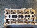 головка блока цилиндров Ford Kuga 2 поколение (2013 - 2025), 1.6 л., Ti, JTMA, бензин, 1852327, RFBM5G6090ED - фото №9