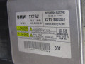 фара левая BMW 7 серия F01/F02 (2008 - 2012), 63117225229 - фото №5