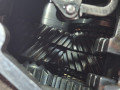 КПП механическая (МКПП) Chevrolet Cruze 1 поколение (2009 - 2012), 1.8 л., i, F18D4, бензин, МКПП, 25186218, 25186896 - фото №6