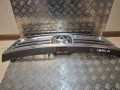 решетка радиатора Volkswagen Touareg 1 поколение (2002 - 2007), 7L6853651BB41 - фото №3